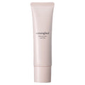 naturaglace ColorPlus Makeup Cream