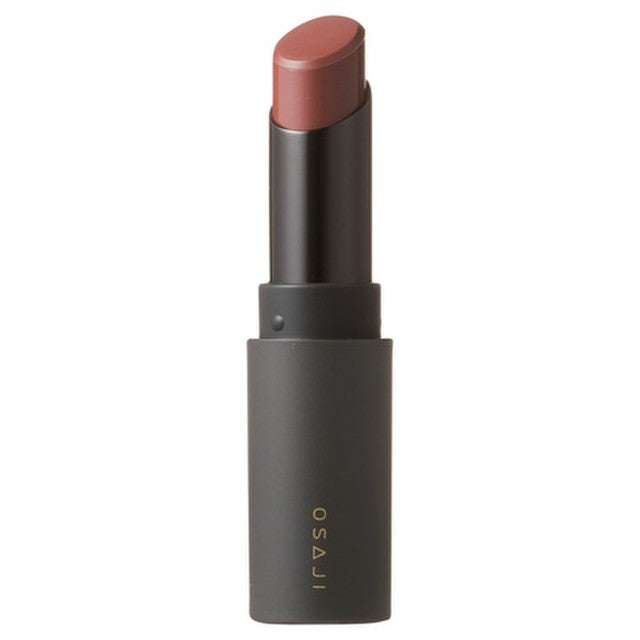 OSAJI Nuance Lip Balm