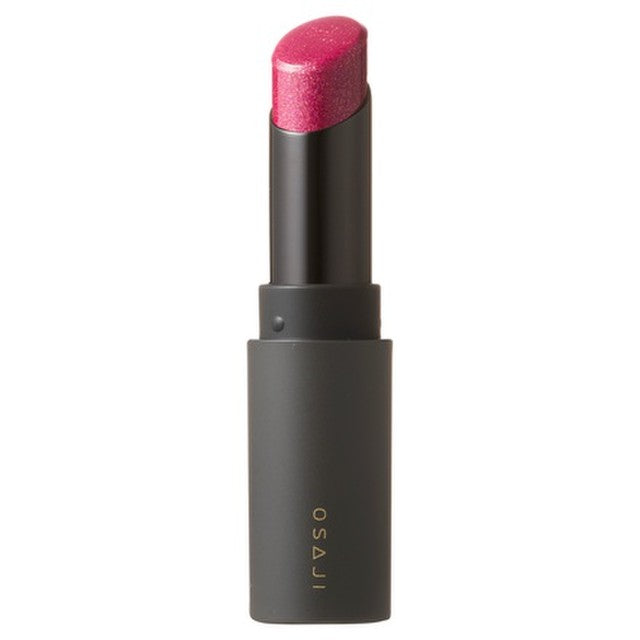 OSAJI Nuance Lip Balm