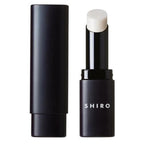 SHIRO Ginger Lip Primer