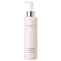 AMPLEUR Luxury White Cleansing Milk N 200mL