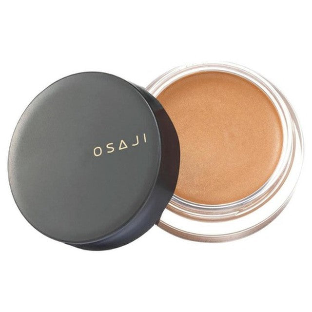OSAJI Nuance Face Color 5.5g
