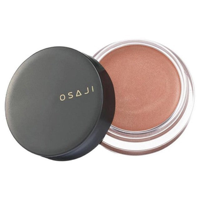 OSAJI Nuance Face Color 5.5g