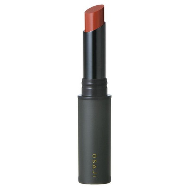 OSAJI Nuance Lipstick