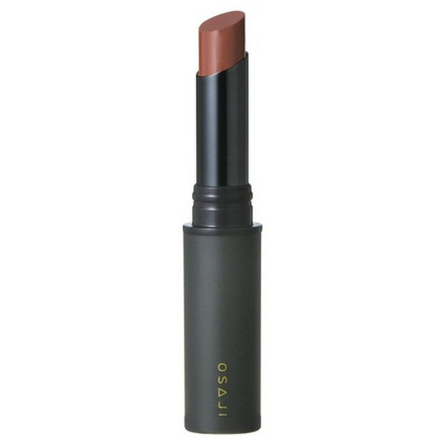 OSAJI Nuance Lipstick