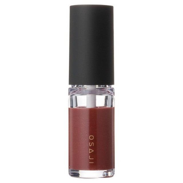 OSAJI Nuance Lip Gloss 5g
