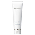 AMPLEUR Luxury White Washing Foam N 130g