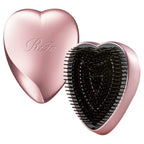 ReFa HEART BRUSH (standard / mini size)