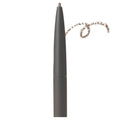 OSAJI Brow Shadow Pencil
