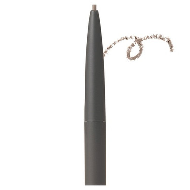 OSAJI Brow Shadow Pencil