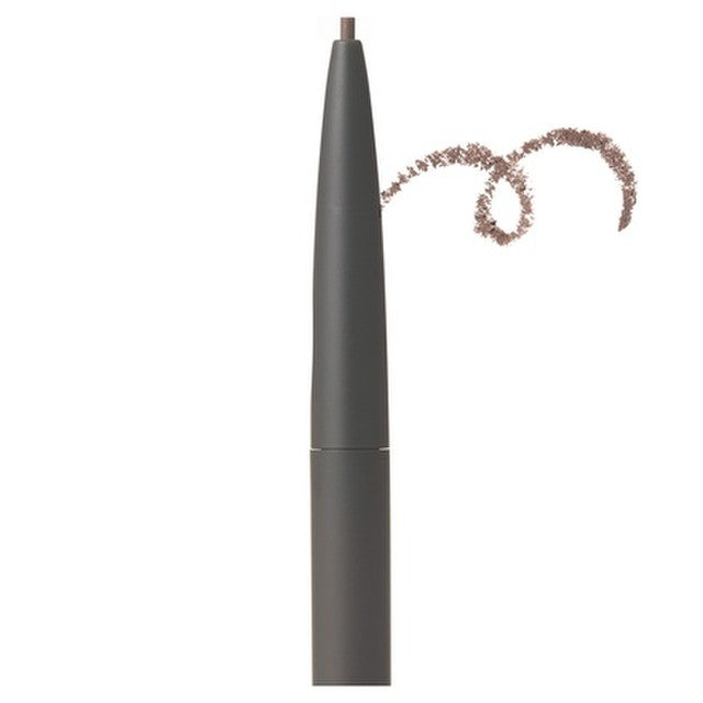 OSAJI Brow Shadow Pencil