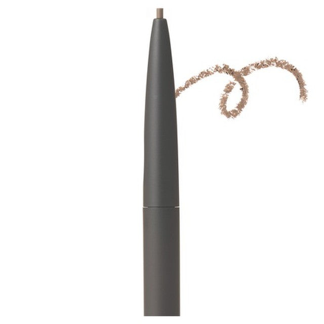OSAJI Brow Shadow Pencil