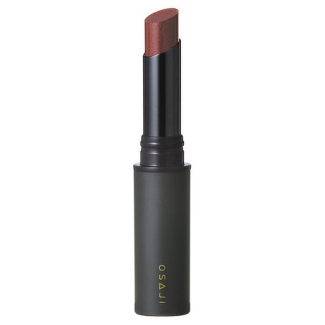 OSAJI Nuance Lipstick