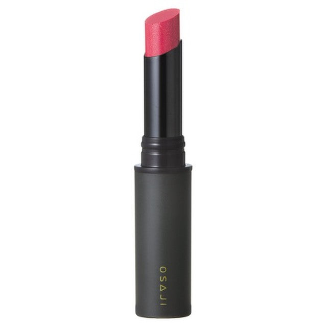 OSAJI Nuance Lipstick