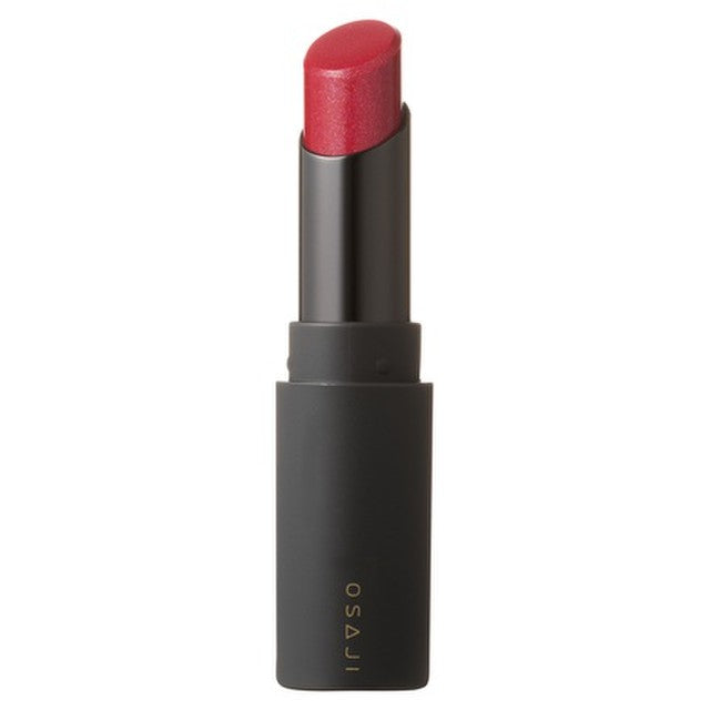OSAJI Nuance Lip Balm
