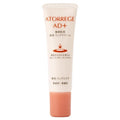 Atorrege AD+ Medicated Lip Area a 12g