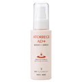 Atorrege AD+ (3) Medicated Face Moist 80mL