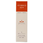 Atorrege AD+ (3) Medicated Face Moist 80mL