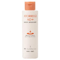 Atorrege AD+ Medicated Face Wash Liquid 150mL