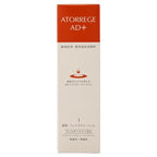 Atorrege AD+ Medicated Face Wash Liquid 150mL