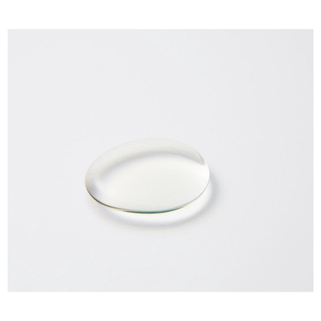 Atorrege AD+ (1) Medicated Face Wash Liquid 150mL