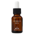 Atorrege AD Medicated Acne Spots a 18mL