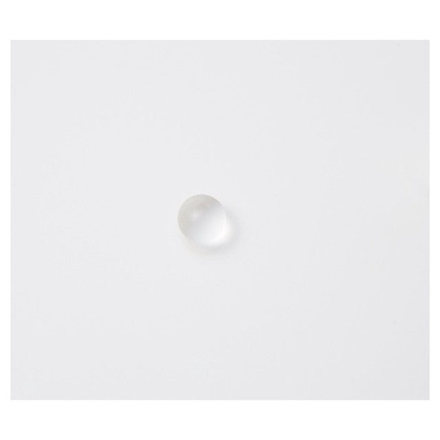 Atorrege AD Medicated Acne Spots a 18mL