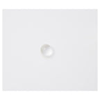 Atorrege AD Medicated Acne Spots a 18mL