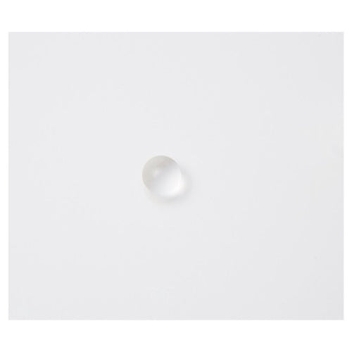 Atorrege AD Medicated Acne Spots a 18mL