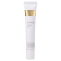 ETVOS Medicinal Wrinkle Serum 30g