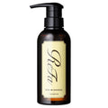 ReFa ION CARE SHAMPOO / TREATMENT 300mL / 290g