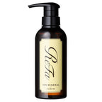 ReFa ION CARE SHAMPOO / TREATMENT 300mL / 290g