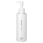 SHIRO Ice Mint Body Lotion 190mL