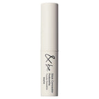 &be Stick Concealer 3g