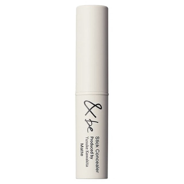 &be Stick Concealer 3g