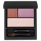 OSAJI Nuance Eyeshadow Palette 6g