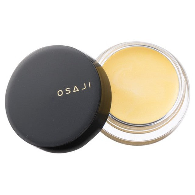 OSAJI Nuance Face Color 5.5g