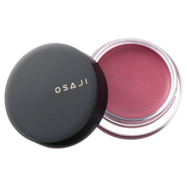 OSAJI Nuance Face Color 5.5g