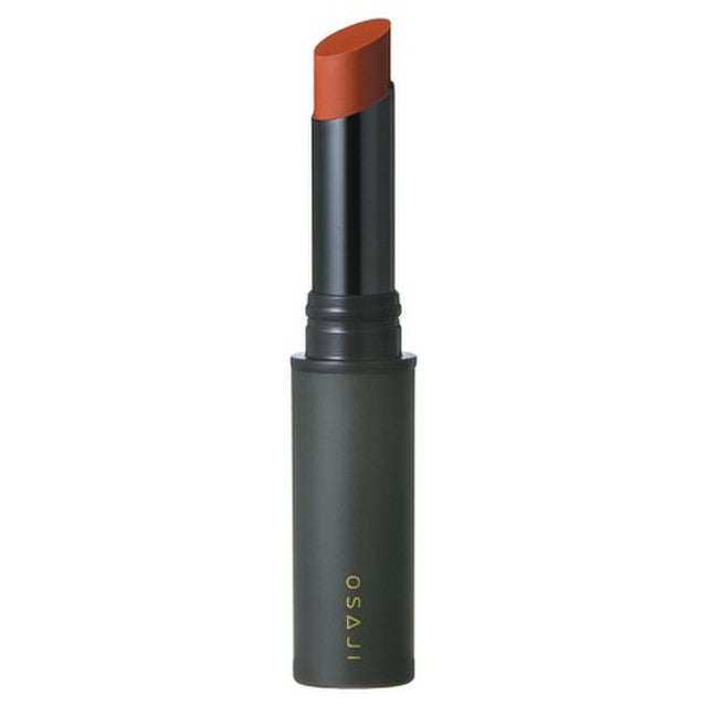 OSAJI Nuance Lipstick