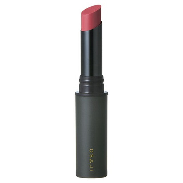 OSAJI Nuance Lipstick