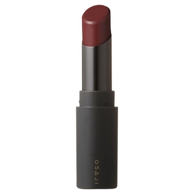 OSAJI Nuance Lip Balm