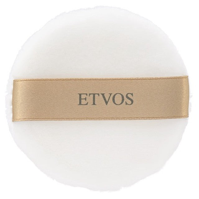 ETVOS Mineral Reflecting Skin Powder