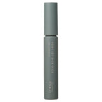 OSAJI Point Set Hair Stick 10g