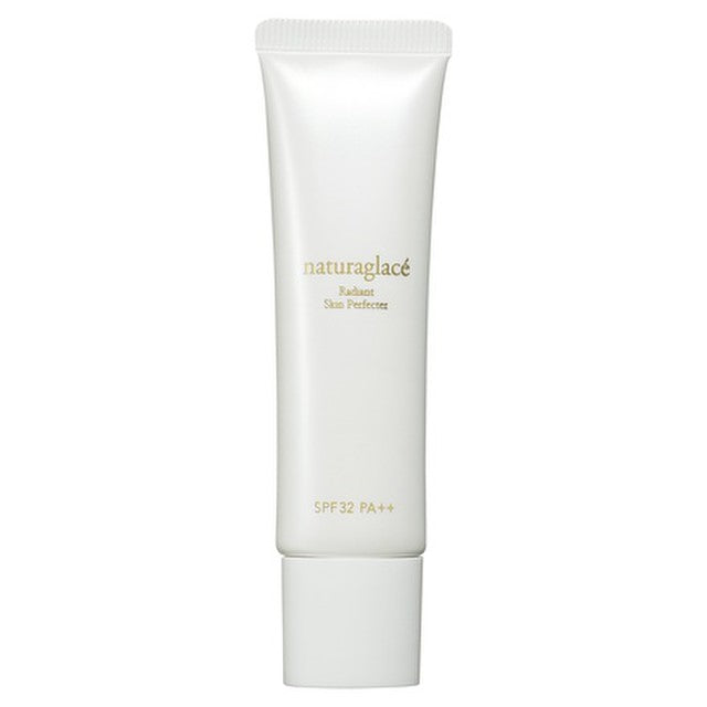 naturaglace Radiant Skin Perfector N 30mL