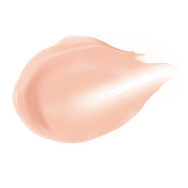 ETVOS Mineral Inner Treatment Base (Multi Colors) 25mL ｜ 全球包邮