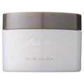 plus eau Mellow Luxe Mask