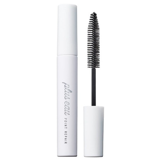 plus eau Point Repair Flyaway Hair Stick 10mL