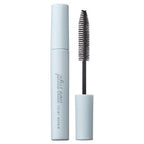 plus eau Point Repair Pure Hair Stick 10mL