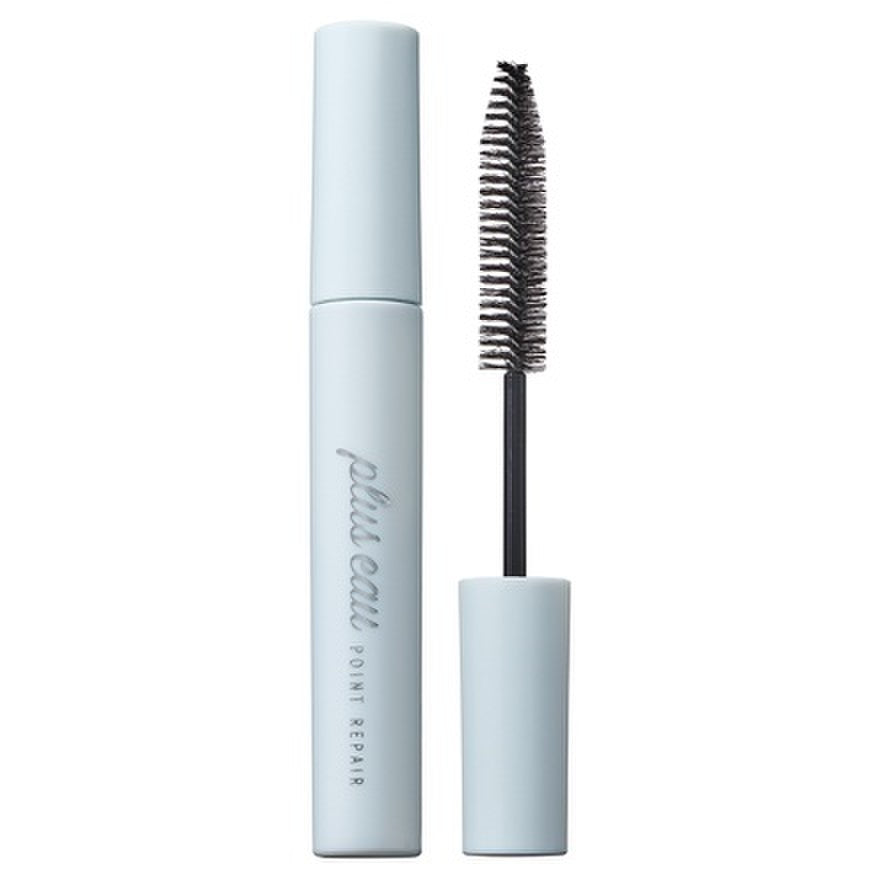plus eau Point Repair Pure Hair Stick 10mL