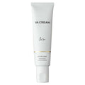 &be VA Cream 15g/30g
